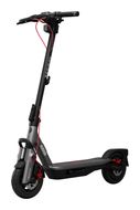 Ninebot by Segway E-Scooter 19,3 kg  F3 Pro (Schwarz) f&uuml;r 696,00 Euro