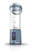 Ninja 0,53 l Standmixer 14,4 W  BC151EU Blast (Blau) f&uuml;r 47,96 Euro