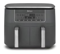 Ninja DZ300EU f&uuml;r 166,96 Euro