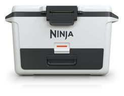 Ninja 47 l Kühlbox  FB151EU (Weiß) f&uuml;r 199,99 Euro