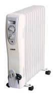 Noveen Öl-Radiator 2500 W OH11 f&uuml;r 158,96 Euro