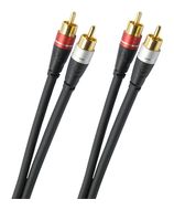 OEHLBACH Audio Link f&uuml;r 26,96 Euro