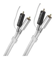 OEHLBACH D1C2603 f&uuml;r 87,96 Euro