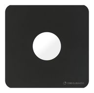 OEHLBACH D1C2617 Vinyl Protect Hüllen 25Stk f&uuml;r 29,96 Euro