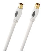 OEHLBACH D1C2813 f&uuml;r 52,96 Euro