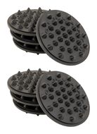OEHLBACH D1C55838 f&uuml;r 23,46 Euro