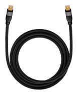 OEHLBACH D1C9253 f&uuml;r 49,96 Euro