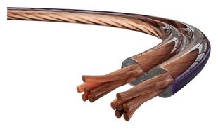 OEHLBACH SP-60 f&uuml;r 85,96 Euro