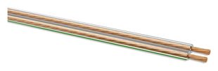OEHLBACH SP-7 f&uuml;r 25,46 Euro
