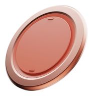OHS Snap Grip 5 f&uuml;r 39,96 Euro