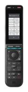 One For All Fernbedienung URC7985 Smart Control Pro Touch f&uuml;r 77,46 Euro