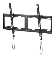 One For All Wand Halterung bis 2,29 m (90") 100 kg neigbar WM4629 f&uuml;r 33,96 Euro