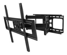 One For All WM4664 f&uuml;r 68,46 Euro