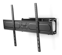 One For All Wand Halterung 180° bis 3,05 m (120") 75 kg 0 - 20° neigbar WM4960 f&uuml;r 110,96 Euro