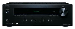 ONKYO TX-8220 f&uuml;r 298,96 Euro