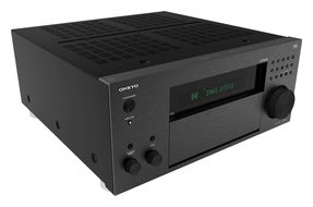 ONKYO AM, FM Receiver  TX-RZ70 (Schwarz) f&uuml;r 2.999,00 Euro