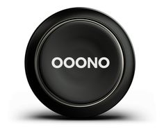 OOONO CO-DRIVER für 40,46 Euro