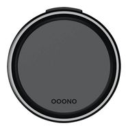 OOONO NO2 Plus f&uuml;r 60,46 Euro