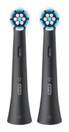 Oral-B DAM-0050386 f&uuml;r 16,99 Euro
