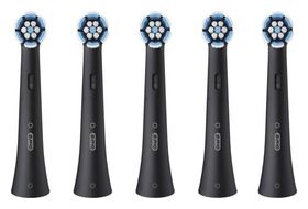 Oral-B iO f&uuml;r 29,99 Euro