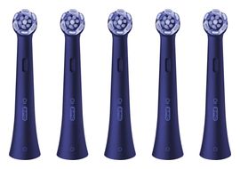 Oral-B iO f&uuml;r 36,96 Euro