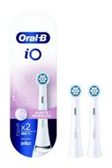Oral-B iO Sanfte Reinigung für 23,46 Euro