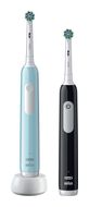 Oral-B PRO1CRSDUO f&uuml;r 55,96 Euro