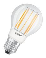 Osram LED Retrofit CLASSIC A für 16,46 Euro