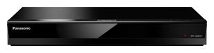 Panasonic Blu-Ray-Player  DP-UB424 (Schwarz) f&uuml;r 277,96 Euro