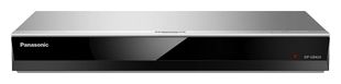 Panasonic Blu-Ray-Player  DP-UB424 (Silber) f&uuml;r 298,96 Euro