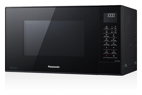 Panasonic NN-CT56 Heißluft-Kombi- für 308,00 Euro