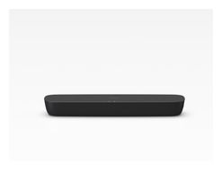 Panasonic Soundbar 80 W 2.0 Kanäle  SC-HTB200EGK (Schwarz) f&uuml;r 62,46 Euro