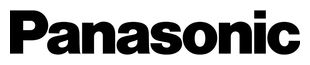 Panasonic Heim-Audio-Mikrosystem DAB+, FM, DAB 180 W Bluetooth SC-PMX112E-K f&uuml;r 288,96 Euro