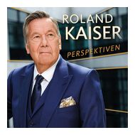 Perspektiven-Lim.Deluxe Edition (Roland Kaiser) für 20,96 Euro