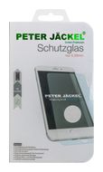 Peter Jäckel 20422 HD Glass für  Motorola Edge 30 Neo für 16,96 Euro