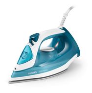 Philips 30 g/min Dampfbügeleisen 3000 series DST3011/20 f&uuml;r 34,99 Euro