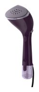 Philips 28 g/min 7000 Series STH7050/30 Dampfglätter f&uuml;r 88,96 Euro