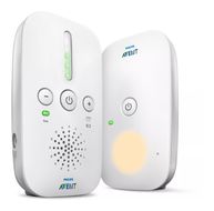 Philips AVENT Essential SCD502/26 DECT-Audio-Babyphone f&uuml;r 55,46 Euro