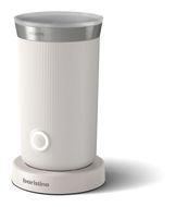 Philips Schaumaufschäumer  BAR311/00 (Weiß) f&uuml;r 89,96 Euro