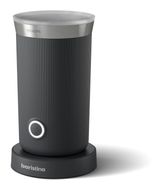 Philips Schaumaufschäumer  BAR311/60 Milchaufschäumer Automatisch (Grau) f&uuml;r 85,46 Euro