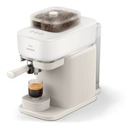 Philips Siebträger Kaffeemaschine BAR320/00 f&uuml;r 267,96 Euro