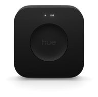 Philips Hue Bridge Pro f&uuml;r 89,46 Euro