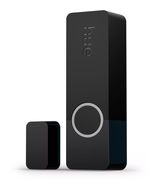 Philips Amazon Alexa / Google Home / Apple HomeKit  Hue Secure Kontaktsensor (Schwarz) f&uuml;r 39,99 Euro