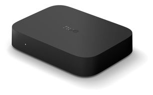 Philips Philips Hue Play HDMI Sync Box 4K f&uuml;r 119,96 Euro