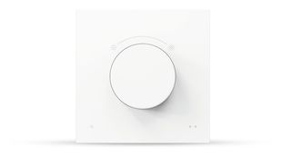 Philips Smart Dial-Schalter, bequeme Steuerung, Dimmen, wiederaufladbare Batterie f&uuml;r 24,96 Euro