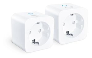 Philips Smart Matter Typ F 2er Pack f&uuml;r 22,96 Euro