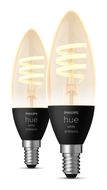 Philips by Signify PL41186 Hue für 62,46 Euro