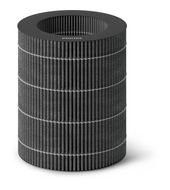 Philips FY5030/00 Ersatzfilter f&uuml;r 19,99 Euro