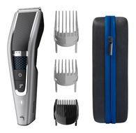 Philips Haarschneider Batterie/Akku HC5650/15 Series 5000 Abwaschbarer f&uuml;r 48,96 Euro