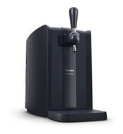 Philips HD3761/60 PerfectDraft 5000 Series Bierzapfanlage f&uuml;r 168,96 Euro
